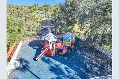 4341 SW 131st Ln #3103, Miramar, FL 33027 - Photo 61