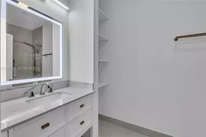 4341 SW 131st Ln #3103, Miramar, FL 33027 - Photo 35