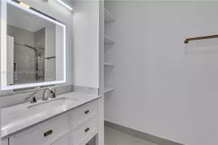 4341 SW 131st Ln, Miramar, FL 33027 - Photo 35