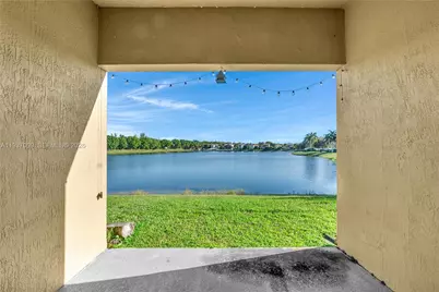 4341 SW 131st Ln #3103, Miramar, FL 33027 - Photo 43