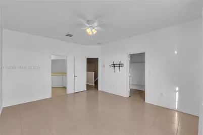 4341 SW 131st Ln #3103, Miramar, FL 33027 - Photo 31