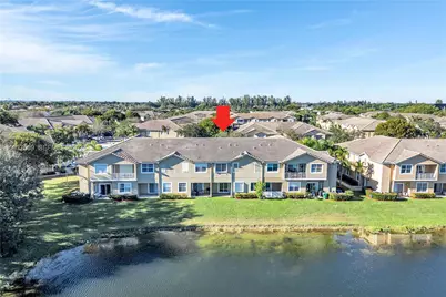 4341 SW 131st Ln #3103, Miramar, FL 33027 - Photo 47