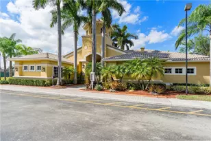 4341 SW 131st Ln, Miramar, FL 33027 - Photo 63