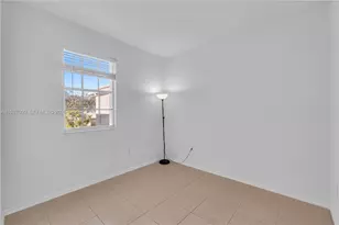 4341 SW 131st Ln, Miramar, FL 33027 - Photo 39