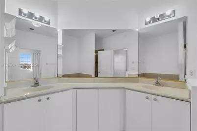 4341 SW 131st Ln #3103, Miramar, FL 33027 - Photo 27