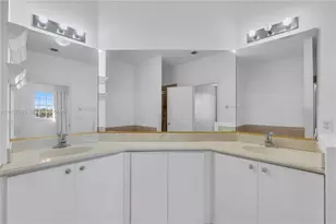 4341 SW 131st Ln, Miramar, FL 33027 - Photo 27