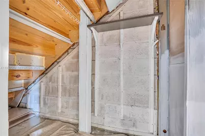 4341 SW 131st Ln #3103, Miramar, FL 33027 - Photo 17