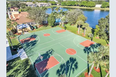 4341 SW 131st Ln #3103, Miramar, FL 33027 - Photo 55