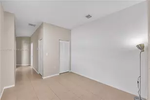 4341 SW 131st Ln, Miramar, FL 33027 - Photo 41