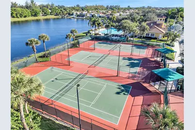 4341 SW 131st Ln #3103, Miramar, FL 33027 - Photo 53