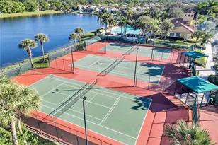 4341 SW 131st Ln, Miramar, FL 33027 - Photo 53