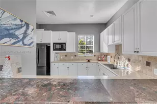 4341 SW 131st Ln, Miramar, FL 33027 - Photo 59