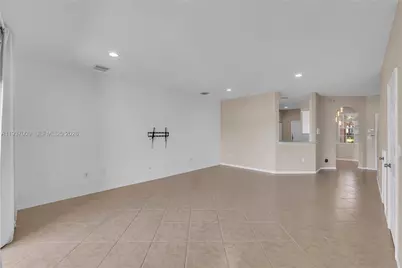 4341 SW 131st Ln #3103, Miramar, FL 33027 - Photo 15