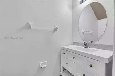 4341 SW 131st Ln #3103, Miramar, FL 33027 - Photo 19