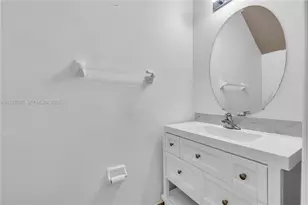 4341 SW 131st Ln, Miramar, FL 33027 - Photo 19