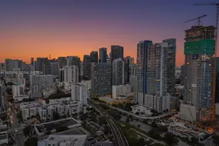 1111 SW 1st Ave, Miami, FL 33130 - Photo 31