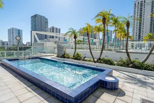 1111 SW 1st Ave, Miami, FL 33130 - Photo 25