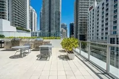 1111 SW 1st Ave #2420-N, Miami, FL 33130 - Photo 31