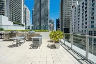 1111 SW 1st Ave, Miami, FL 33130 - Photo 31