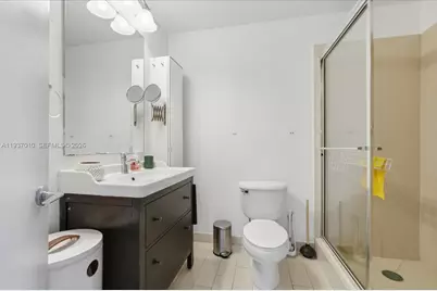 1111 SW 1st Ave #2420-N, Miami, FL 33130 - Photo 19