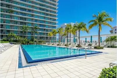 1111 SW 1st Ave #2420-N, Miami, FL 33130 - Photo 25