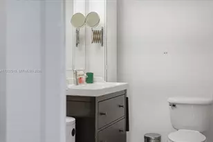 1111 SW 1st Ave, Miami, FL 33130 - Photo 17