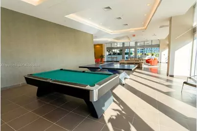 1111 SW 1st Ave #2420-N, Miami, FL 33130 - Photo 35