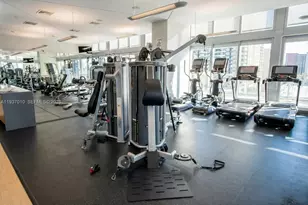 1111 SW 1st Ave, Miami, FL 33130 - Photo 35