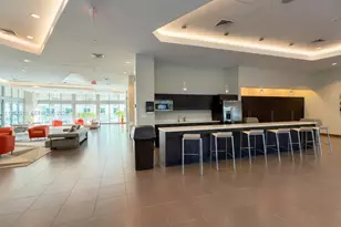 1111 SW 1st Ave, Miami, FL 33130 - Photo 33