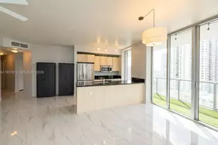 1111 SW 1st Ave, Miami, FL 33130 - Photo 9