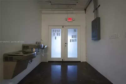 2401 NW 5th Ave, Miami, FL 33127 - Photo 9