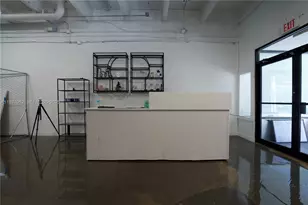 2401 NW 5th Ave, Miami, FL 33127 - Photo 1