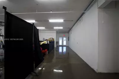 2401 NW 5th Ave, Miami, FL 33127 - Photo 11