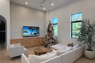 14200 Old Cutler Rd, Palmetto Bay, FL 33158 - Photo 15