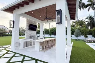 14200 Old Cutler Rd, Palmetto Bay, FL 33158 - Photo 11