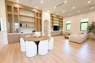 14200 Old Cutler Rd, Palmetto Bay, FL 33158 - Photo 15