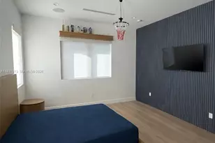 14200 Old Cutler Rd, Palmetto Bay, FL 33158 - Photo 23