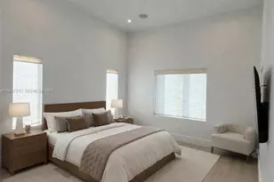 14200 Old Cutler Rd, Palmetto Bay, FL 33158 - Photo 25