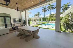 14200 Old Cutler Rd, Palmetto Bay, FL 33158 - Photo 9