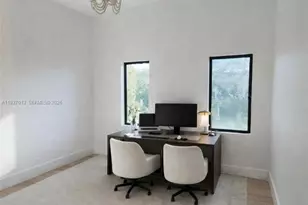 14200 Old Cutler Rd, Palmetto Bay, FL 33158 - Photo 25