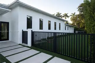 14200 Old Cutler Rd, Palmetto Bay, FL 33158 - Photo 5