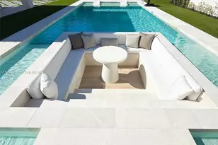 14200 Old Cutler Rd, Palmetto Bay, FL 33158 - Photo 7