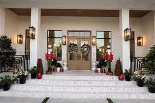 14200 Old Cutler Rd, Palmetto Bay, FL 33158 - Photo 3