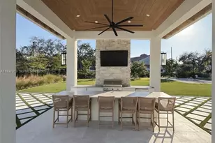 14200 Old Cutler Rd, Palmetto Bay, FL 33158 - Photo 11