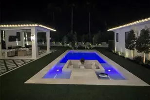 14200 Old Cutler Rd, Palmetto Bay, FL 33158 - Photo 41