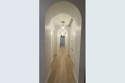 14200 Old Cutler Rd, Palmetto Bay, FL 33158 - Photo 21