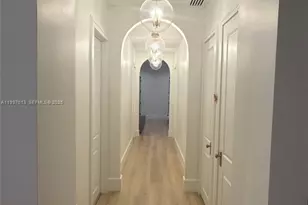 14200 Old Cutler Rd, Palmetto Bay, FL 33158 - Photo 21