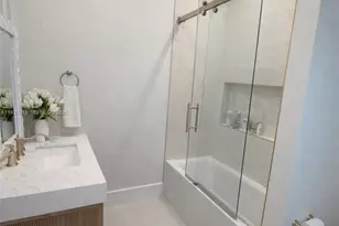 14200 Old Cutler Rd, Palmetto Bay, FL 33158 - Photo 29