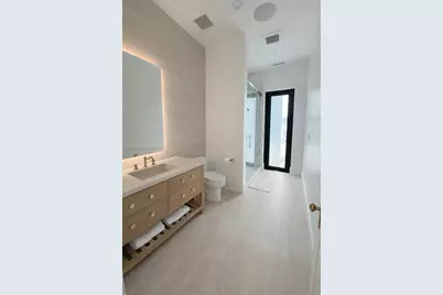 14200 Old Cutler Rd, Palmetto Bay, FL 33158 - Photo 29