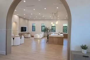 14200 Old Cutler Rd, Palmetto Bay, FL 33158 - Photo 17